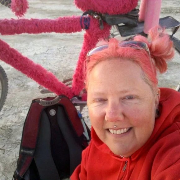 I LoVe All Forms of ART Here's a Bit More About Me - Picture 16 of 16